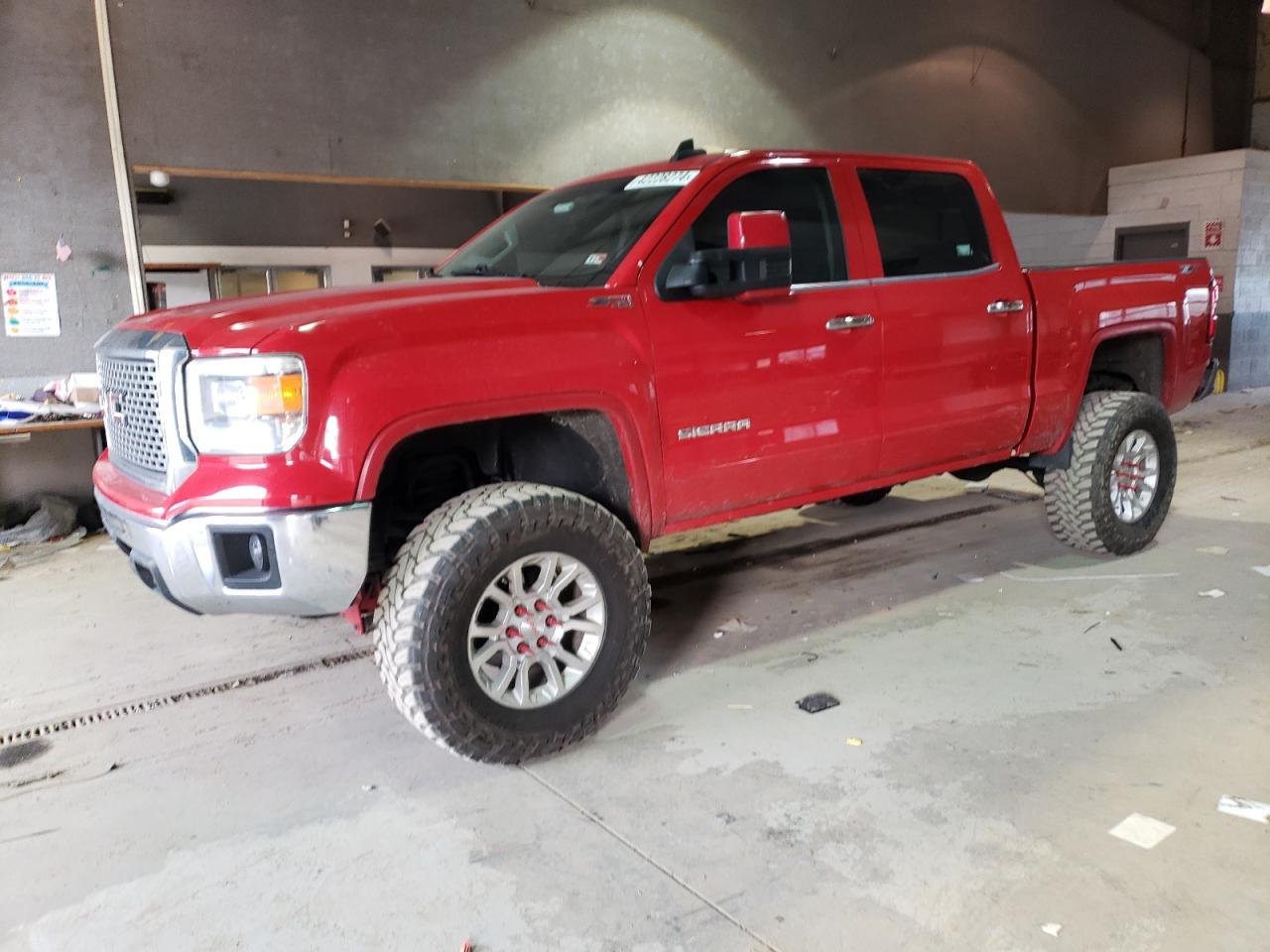 gmc sierra 2015 3gtu2uec8fg428425