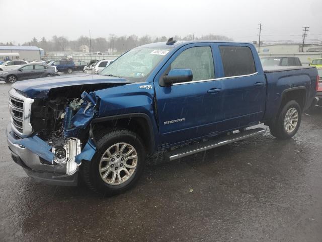 gmc sierra 2015 3gtu2uec8fg451817