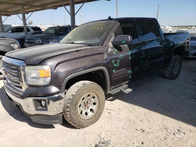 gmc sierra k15 2015 3gtu2uec8fg491041