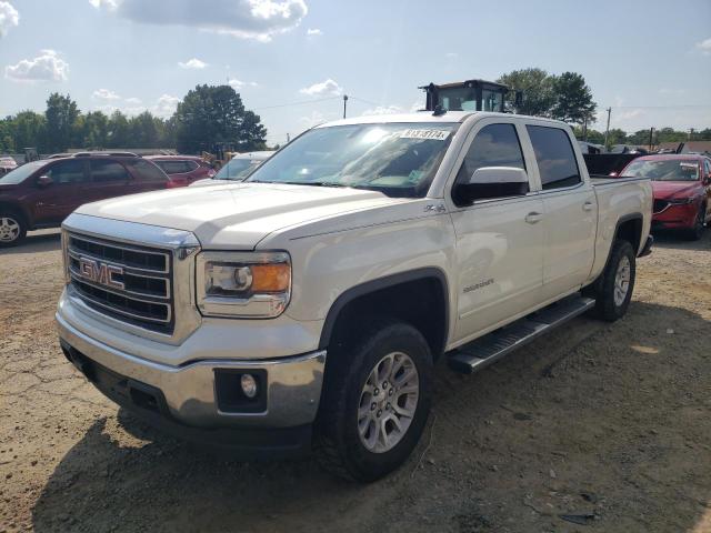 gmc sierra 2014 3gtu2uec9eg513899