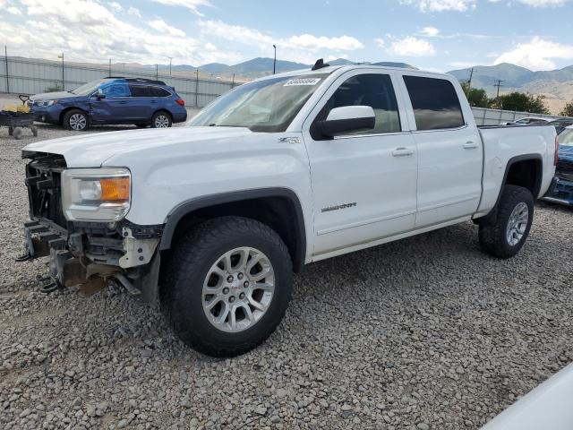 gmc sierra 2015 3gtu2uec9fg132393