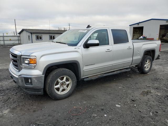 gmc sierra k15 2015 3gtu2uec9fg143300