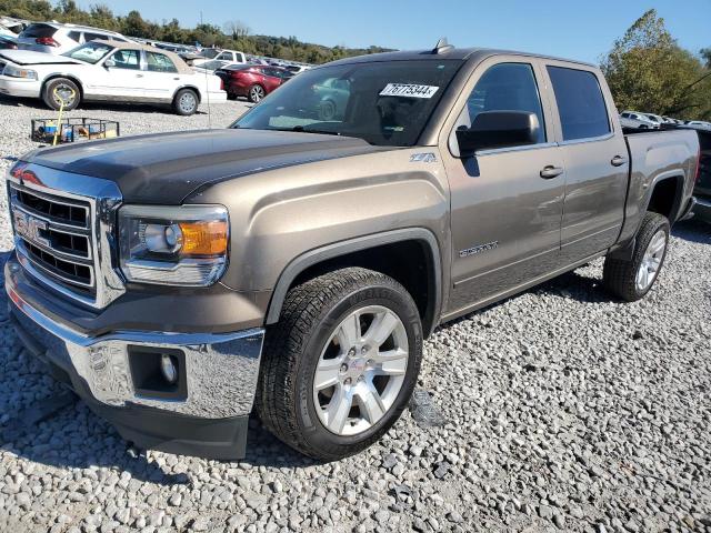 gmc sierra k15 2015 3gtu2uec9fg233921