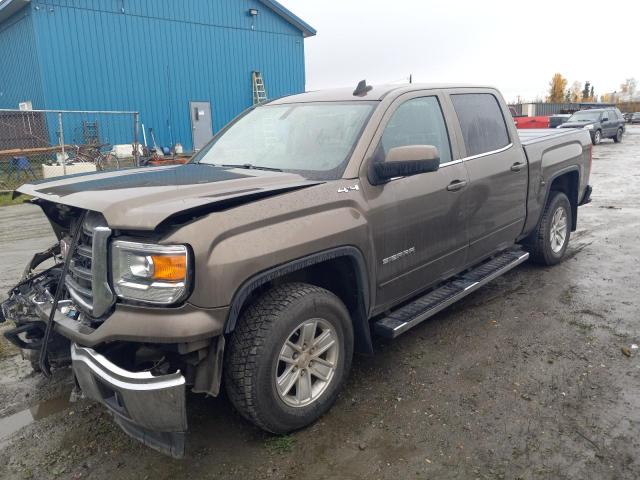 gmc sierra k15 2015 3gtu2uec9fg249679