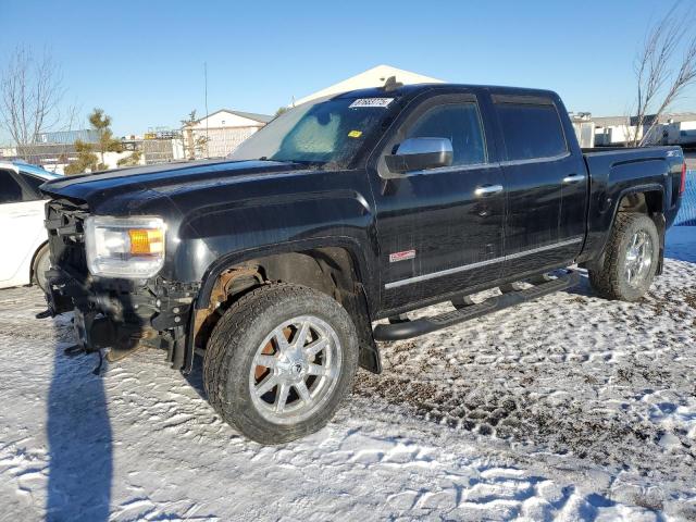 gmc sierra k15 2015 3gtu2uec9fg306902