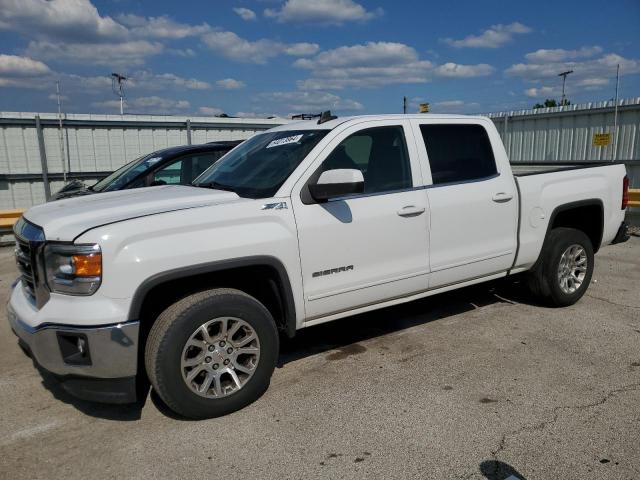 gmc sierra 2015 3gtu2uec9fg341973