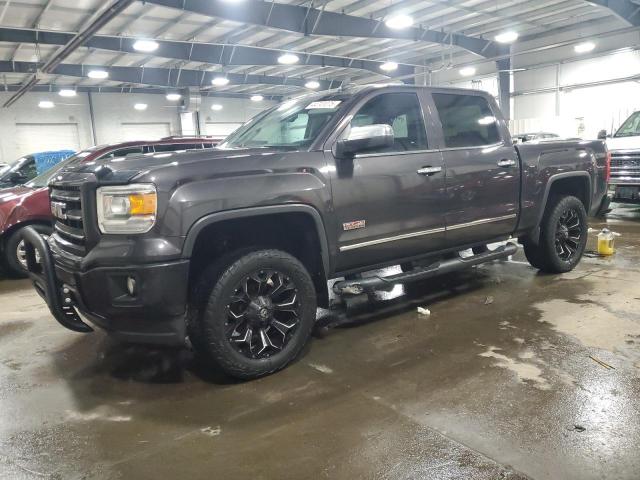 gmc sierra k15 2015 3gtu2uec9fg351838