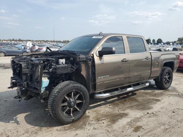 gmc sierra k15 2014 3gtu2uecxeg164431