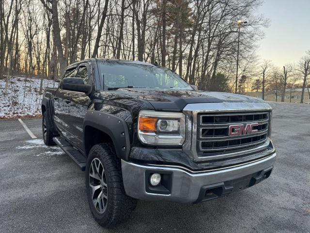 gmc sierra k15 2014 3gtu2uecxeg218861