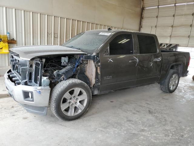 gmc sierra k15 2014 3gtu2uecxeg304719