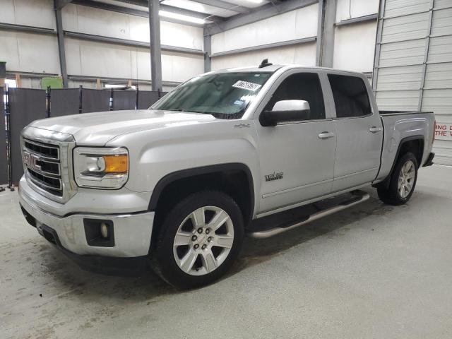 gmc sierra k15 2015 3gtu2uecxfg174717