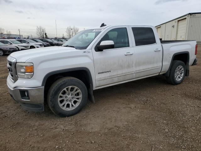 gmc sierra k15 2015 3gtu2uecxfg259279