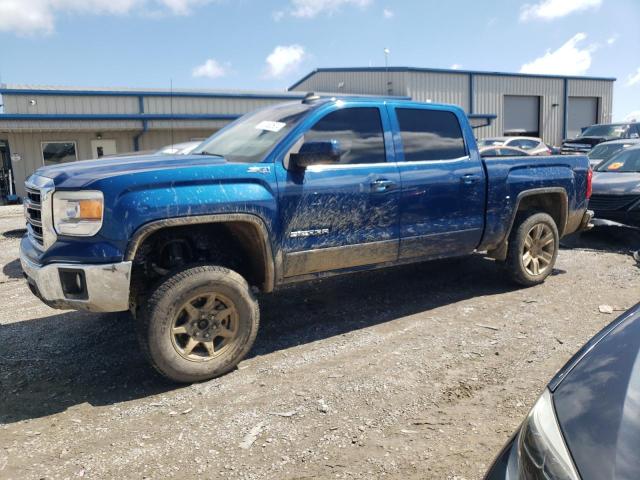 gmc sierra k15 2015 3gtu2uecxfg272940