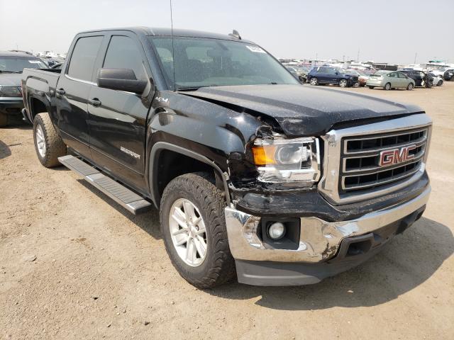 gmc sierra k15 2015 3gtu2uecxfg362380