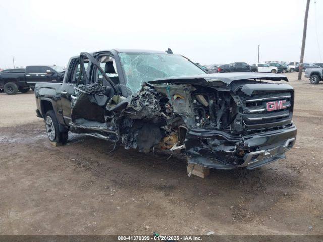 gmc sierra 2015 3gtu2uecxfg366929