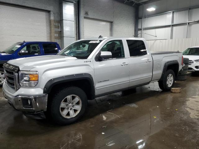 gmc sierra k15 2014 3gtu2ueh1eg278877