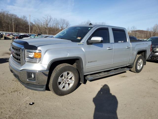 gmc sierra k15 2014 3gtu2ueh4eg164856