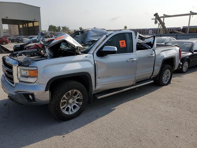 gmc sierra k15 2015 3gtu2ueh4fg434153