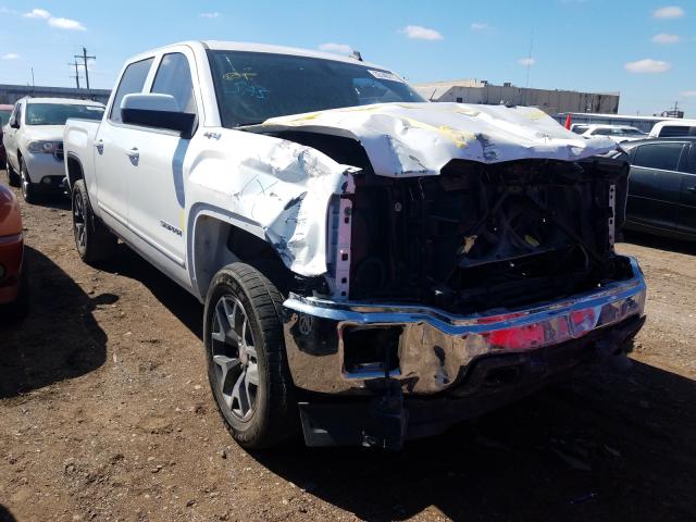 gmc sierra k15 2014 3gtu2ueh5eg228533