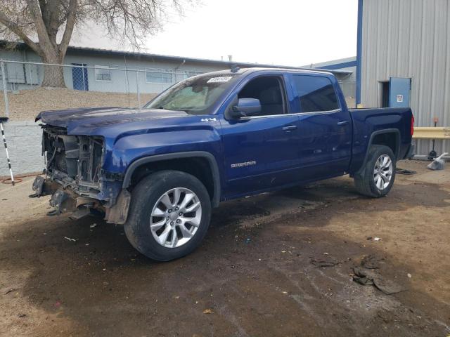 gmc sierra k15 2014 3gtu2ueh6eg323909