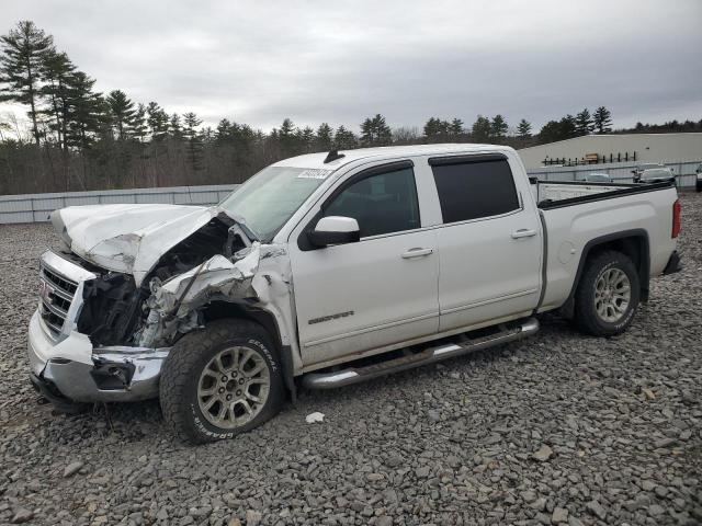 gmc sierra k15 2015 3gtu2ueh7fg196122