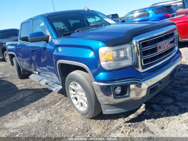 gmc sierra 2015 3gtu2ueh8fg389802