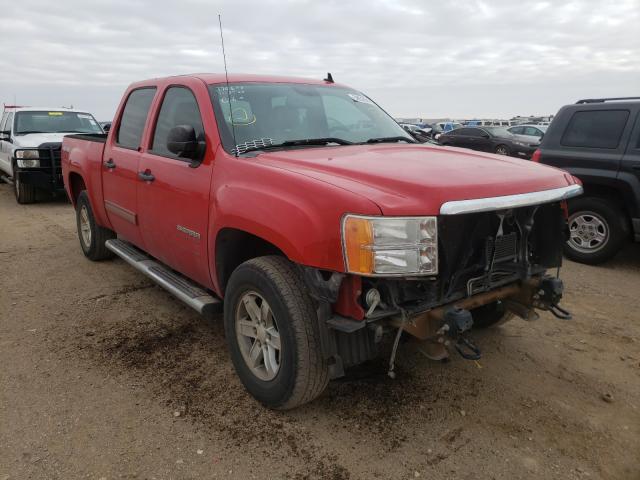 gmc sierra k15 2013 3gtu2ve21dg248388