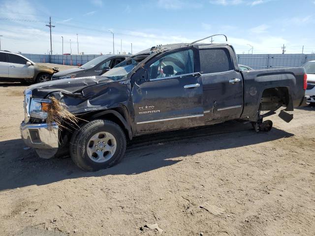 gmc sierra k15 2014 3gtu2vec0eg154299