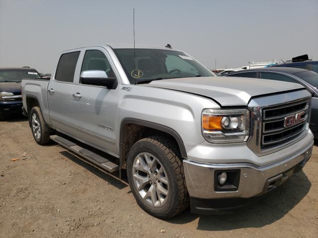 gmc sierra 2014 3gtu2vec0eg339503