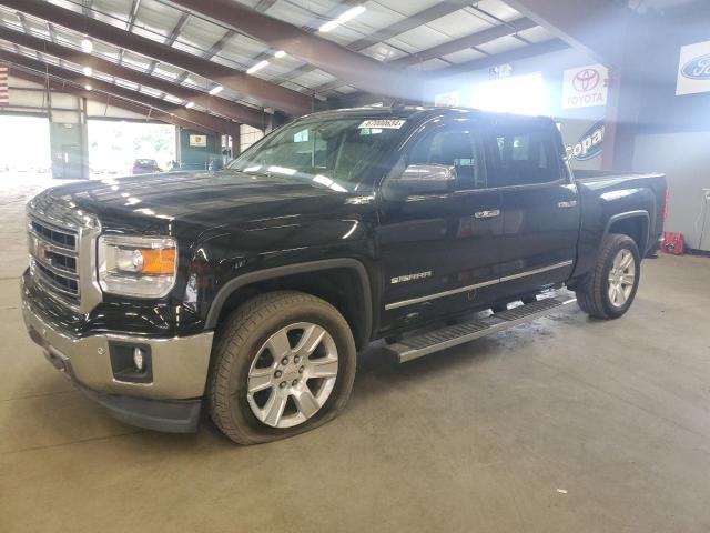 gmc sierra k15 2014 3gtu2vec0eg373179