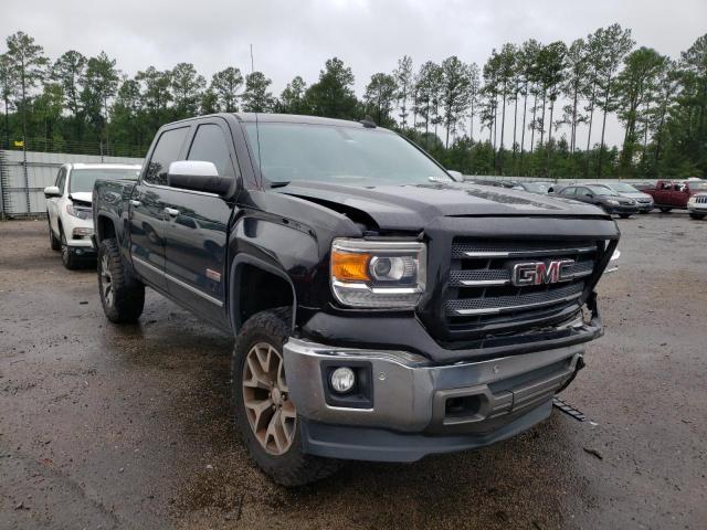 gmc sierra k15 2015 3gtu2vec0fg268949