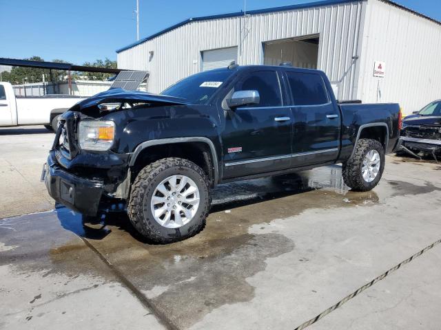 gmc sierra k15 2015 3gtu2vec0fg298503