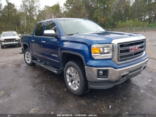 gmc sierra 2015 3gtu2vec0fg358411