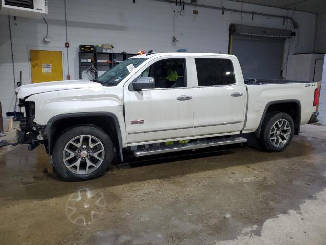 gmc sierra k15 2015 3gtu2vec0fg367285