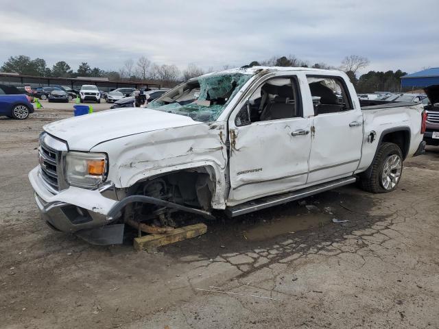 gmc sierra k15 2015 3gtu2vec0fg372583