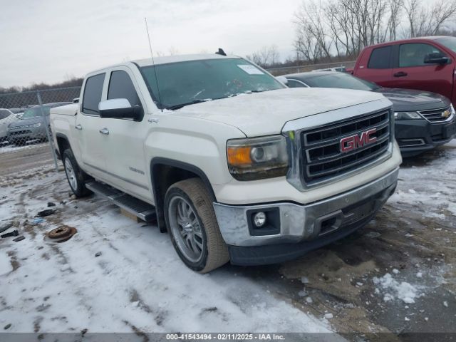 gmc sierra 2015 3gtu2vec0fg389433