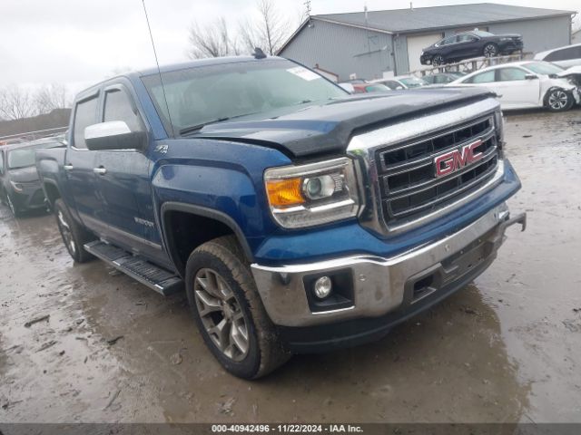 gmc sierra 2015 3gtu2vec0fg460257