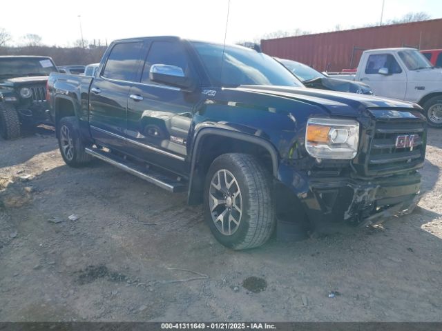 gmc sierra 2015 3gtu2vec0fg476300