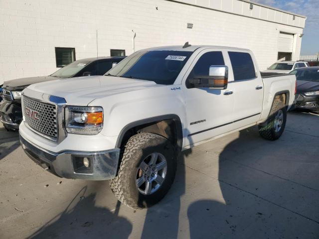 gmc sierra k15 2015 3gtu2vec0fg480783