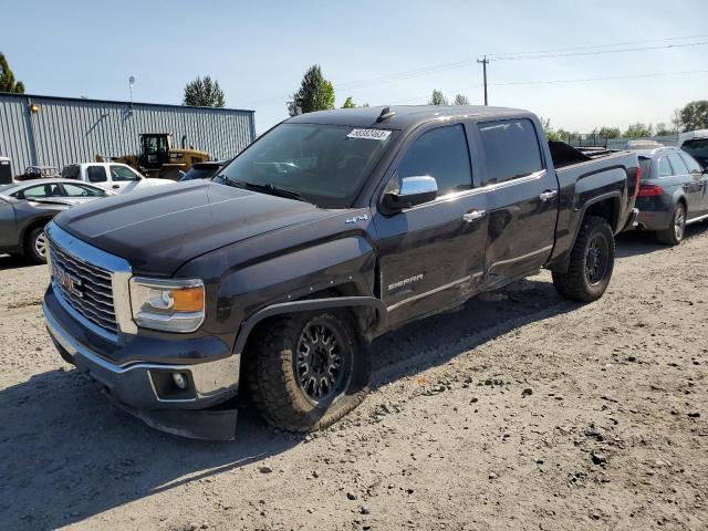 gmc sierra k15 2015 3gtu2vec0fg486051