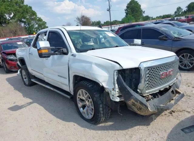 gmc sierra 1500 2015 3gtu2vec0fg519646