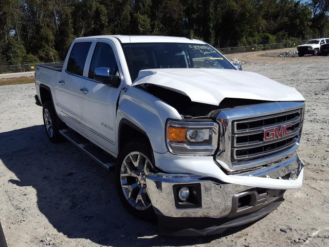 gmc sierra k15 2014 3gtu2vec1eg234808