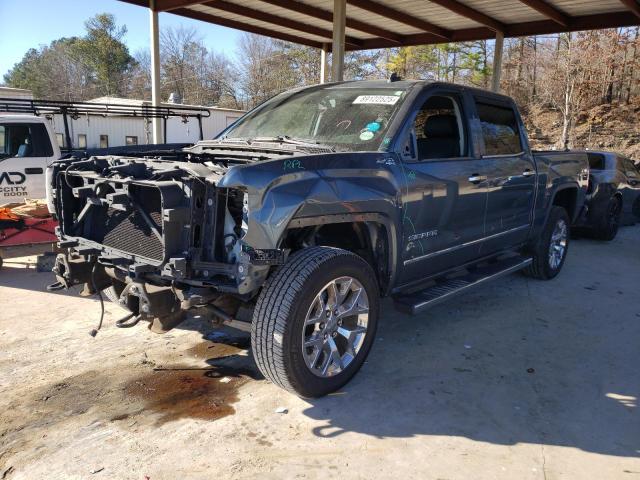 gmc sierra k15 2014 3gtu2vec1eg472819