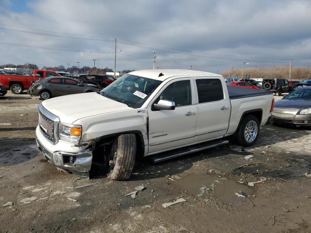 gmc sierra 2014 3gtu2vec1eg493525