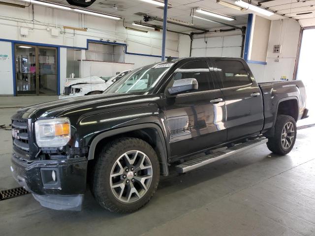 gmc sierra k15 2014 3gtu2vec1eg511487