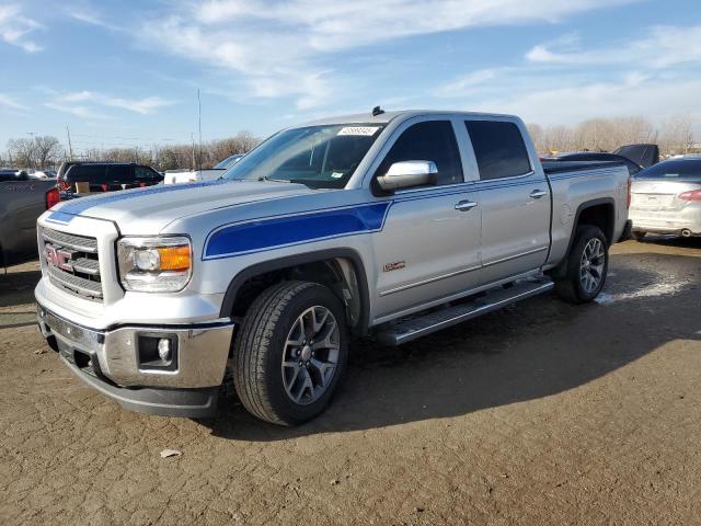 gmc sierra k15 2014 3gtu2vec1eg555778