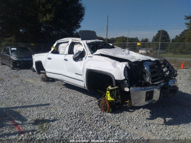 gmc sierra 1500 2015 3gtu2vec1fg322758