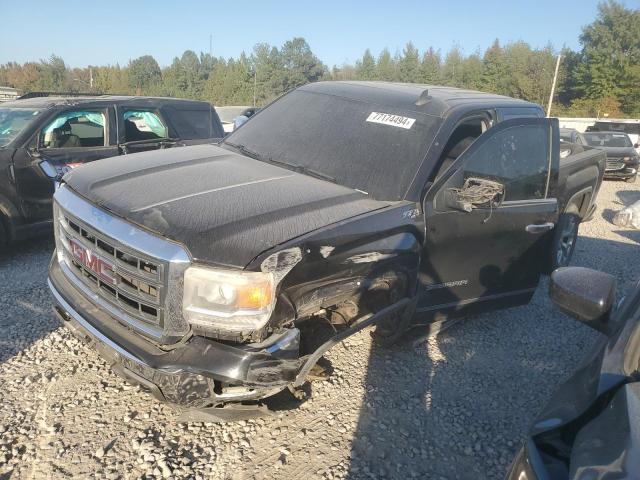 gmc sierra k15 2015 3gtu2vec1fg332030