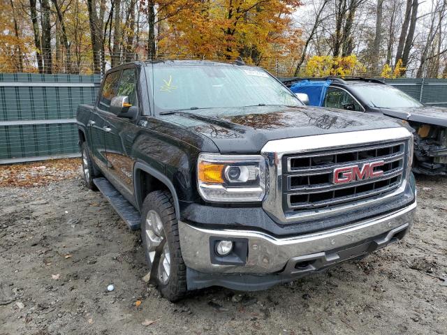 gmc sierra k15 2015 3gtu2vec1fg338121