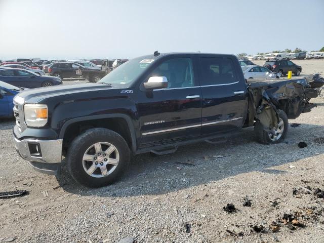 gmc sierra k15 2014 3gtu2vec2eg135608